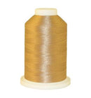 Simplicity Pro Embroidery Thread 1100yds. ETP843 Beige