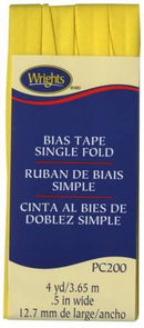 Single Fold Bias Canary
