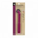Smooth Tracing Wheel 746