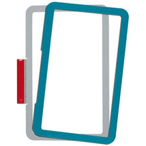 Snap Hoop Monster 10"x16" LM11