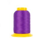 Softloc Wooly Poly Tex 35 1100Yds-Amethyst SL-22