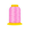 Softloc Wooly Poly Tex 35 1100Yds-Bubble Gum SL-10