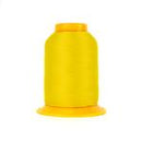 Softloc Wooly Poly Tex 35 1100Yds-Canary SL-47