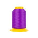 Softloc Wooly Poly Tex 35 1100Yds-Cosmos SL-31