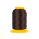 Softloc Wooly Poly Tex 35 1100Yds-Dark Chocolate SL-06