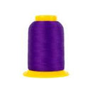 Softloc Wooly Poly Tex 35 1100Yds-Deep Purple SL-07