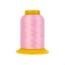 Softloc Wooly Poly Tex 35 1100Yds-Flamingo SL-16