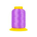 Softloc Wooly Poly Tex 35 1100Yds-Gemstone SL-09