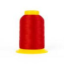 Softloc Wooly Poly Tex 35 1100Yds-Holly SL-01