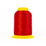 Softloc Wooly Poly Tex 35 1100Yds-Holly SL-01