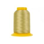 Softloc Wooly Poly Tex 35 1100Yds-Khaki SL-40