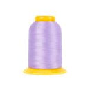 Softloc Wooly Poly Tex 35 1100Yds-Lilac SL-32