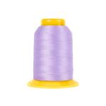 Softloc Wooly Poly Tex 35 1100Yds-Lilac SL-32