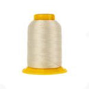 Softloc Wooly Poly Tex 35 1100Yds-Linen SL-21