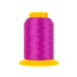 Softloc Wooly Poly Tex 35 1100Yds-Magenta SL-27