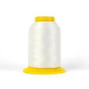 Softloc Wooly Poly Tex 35 1100Yds-Off White SL-75