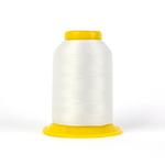 Softloc Wooly Poly Tex 35 1100Yds-Off White SL-75