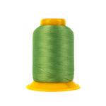 Softloc Wooly Poly Tex 35 1100Yds-Palm Leaf SL-45