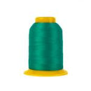 Softloc Wooly Poly Tex 35 1100Yds-Paradise SL-54