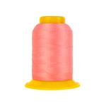 Softloc Wooly Poly Tex 35 1100Yds-Peach SL-72