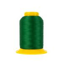 Softloc Wooly Poly Tex 35 1100Yds-Pine SL-50
