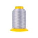Softloc Wooly Poly Tex 35 1100Yds-Platinum SL-05