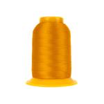 Softloc Wooly Poly Tex 35 1100Yds-Pumpkin SL-48