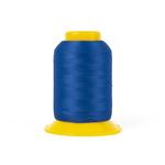 Softloc Wooly Poly Tex 35 1100Yds-Royal Blue SL-66