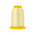 Softloc Wooly Poly Tex 35 1100Yds-Sandstone SL-19