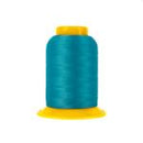 Softloc Wooly Poly Tex 35 1100Yds-Seascape SL-43