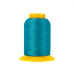 Softloc Wooly Poly Tex 35 1100Yds-Seascape SL-43