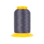 Softloc Wooly Poly Tex 35 1100Yds-Slate SL-55