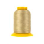 Softloc Wooly Poly Tex 35 1100Yds-Tan SL-20