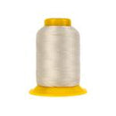 Softloc Wooly Poly Tex 35 1100Yds-Warm Stone SL-53
