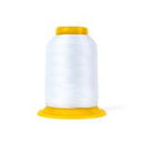 Softloc Wooly Poly Tex 35 1100Yds-White SL-74