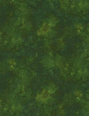 Solid-ish Watercolor Texture KIM-C6100-Forest