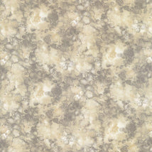 Solid-ish Watercolor Texture KIM-C6100-OYSTER
