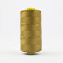 Spagetti Solid 12wt Cotton 400m-Caramel SP4-21