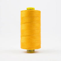 Spagetti Solid 12wt Cotton 400m-Marigold SP4-47