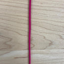 Spaghetti Coton 5mm S-1846-78