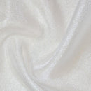 Sparkle Organza 230-Emerald