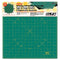 Spinning Square Cutting Mat 17" X 17"