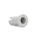 Spool Cap Mini Thread Spool XA5752121