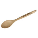 Spoon-I'd Rather Be Quilting FF8005