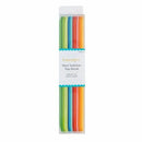 Stabilizer Slap Bands 16pc KDST141