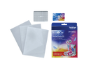 Stamp Starter Kit, Scan N Cut