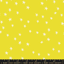 Starry-Starry Citron RS4109-47