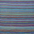Stash-Strata Winter PWGP150.WINTE