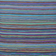 Stash-Strata Winter PWGP150.WINTE