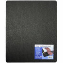 Stay-In-Place Machine Mat 15in x 18in 13128CM